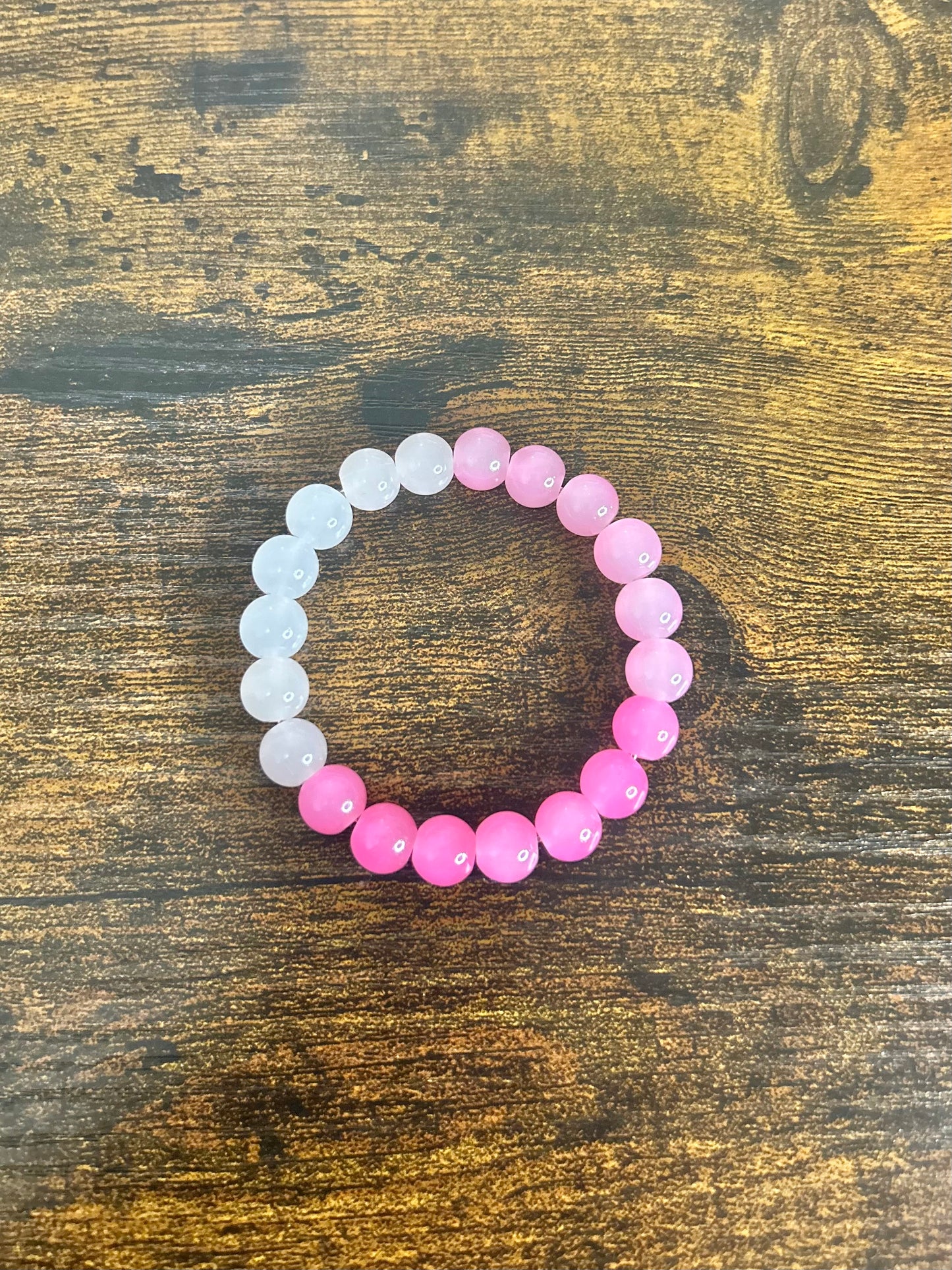 Simple Stackers