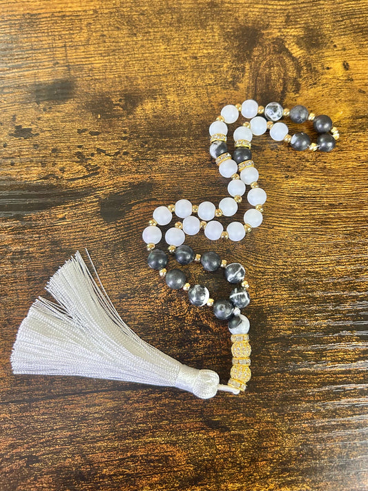Tasbih Beads