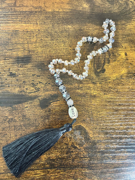 Tasbih Beads