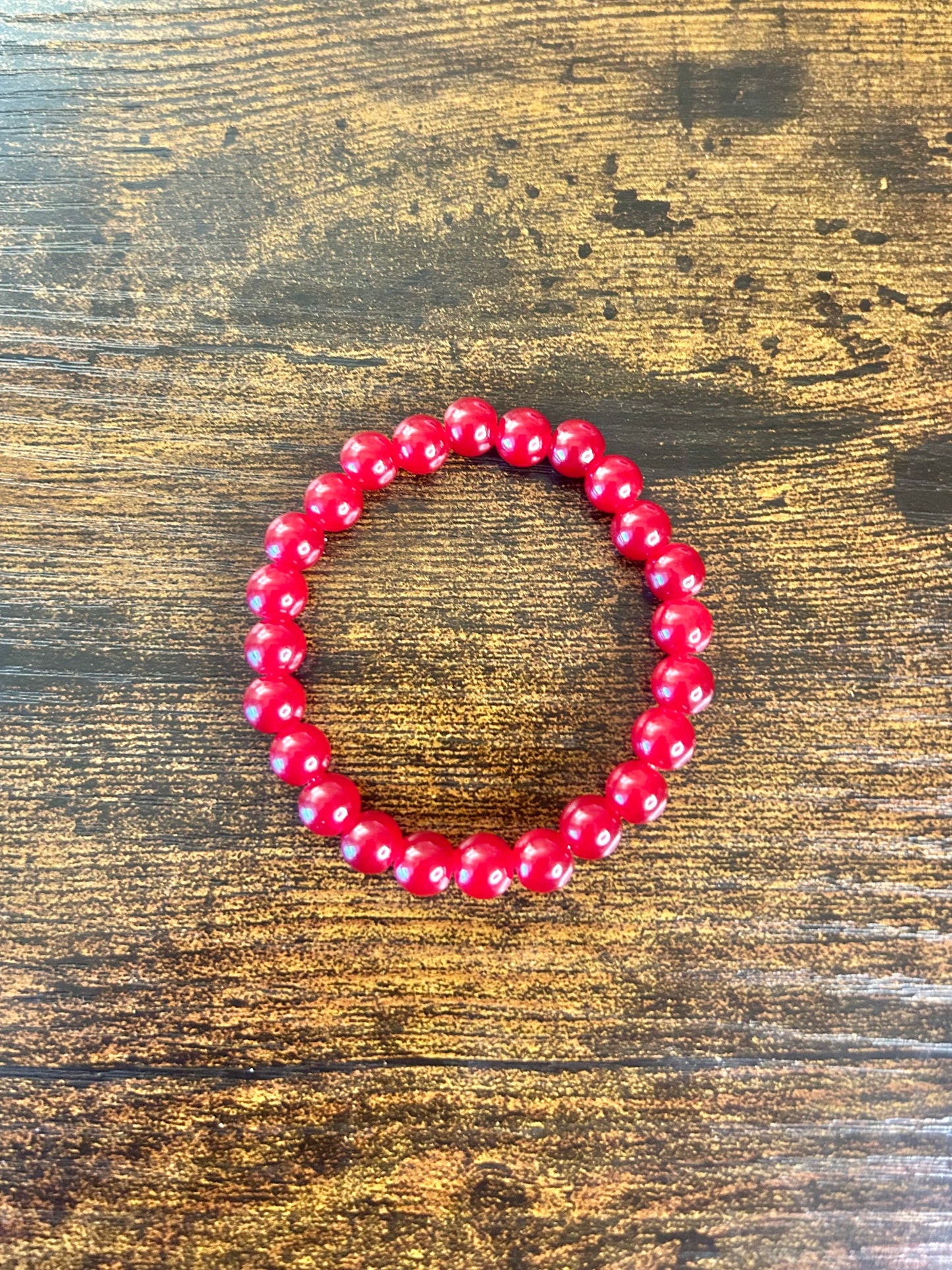 Simple Stackers