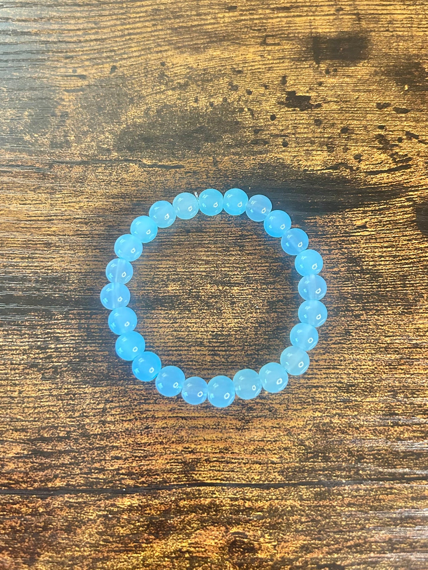 Simple Stackers
