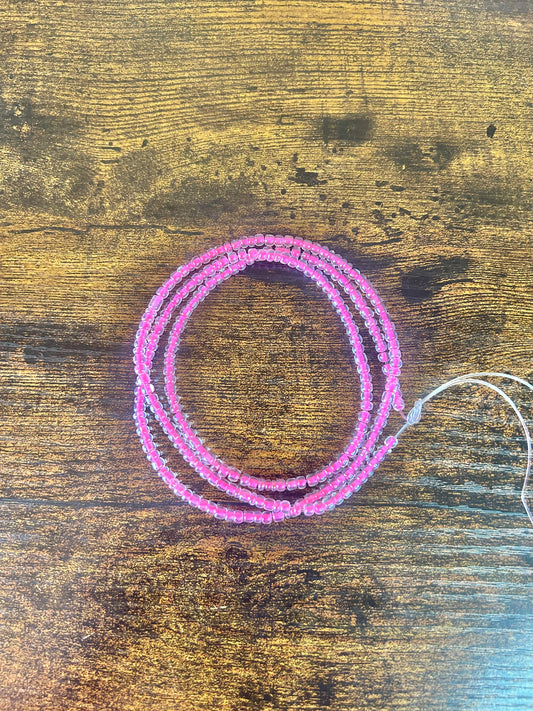 Waist Beads