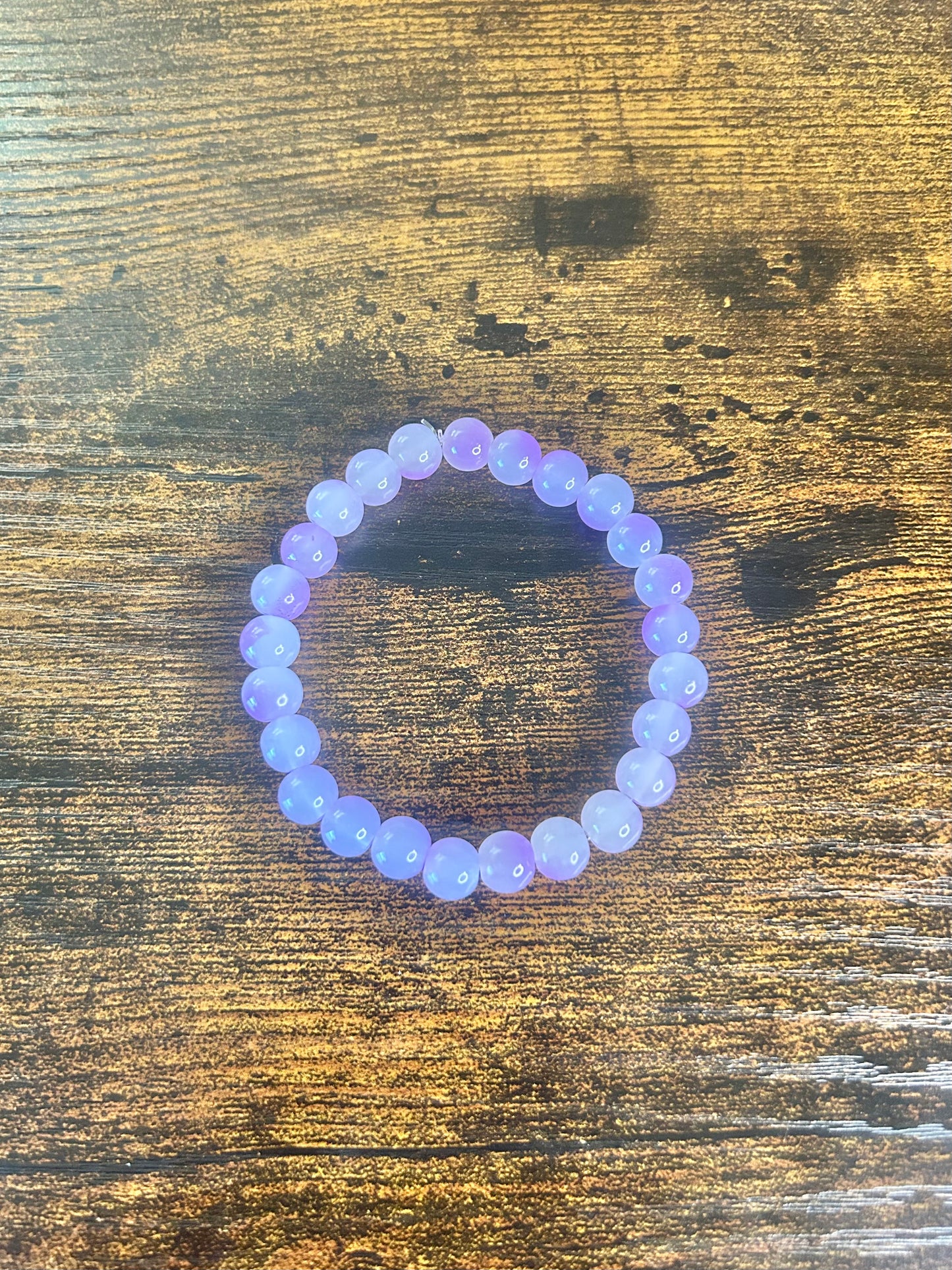 Simple Stackers