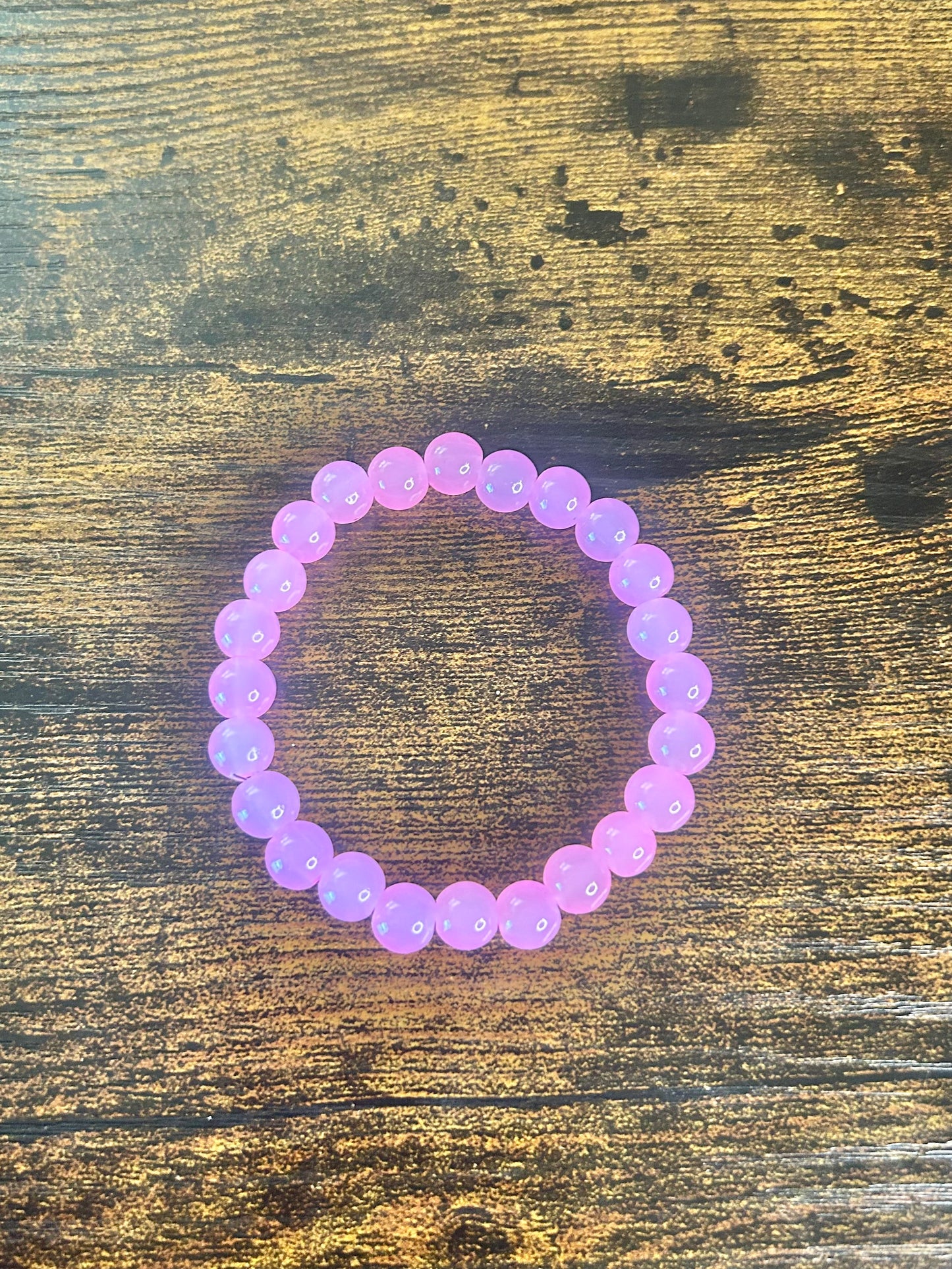 Simple Stackers