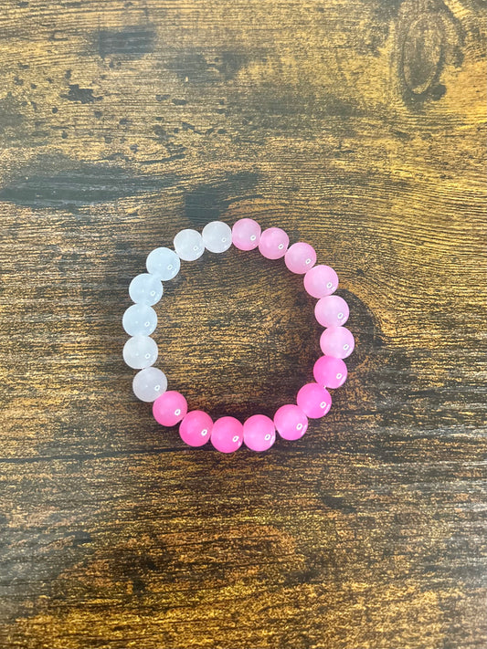 Simple Stackers