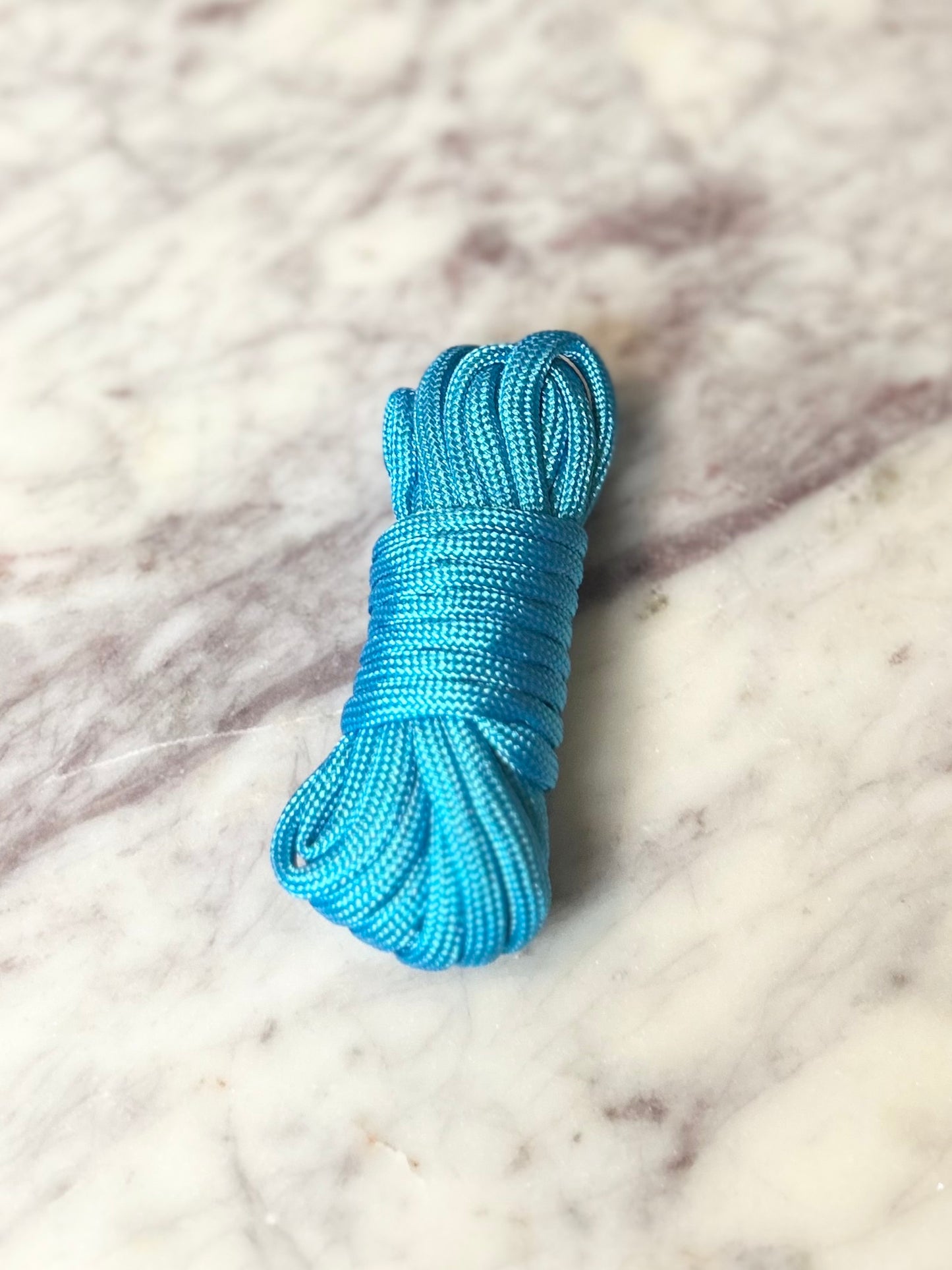 ParaCord Keychains