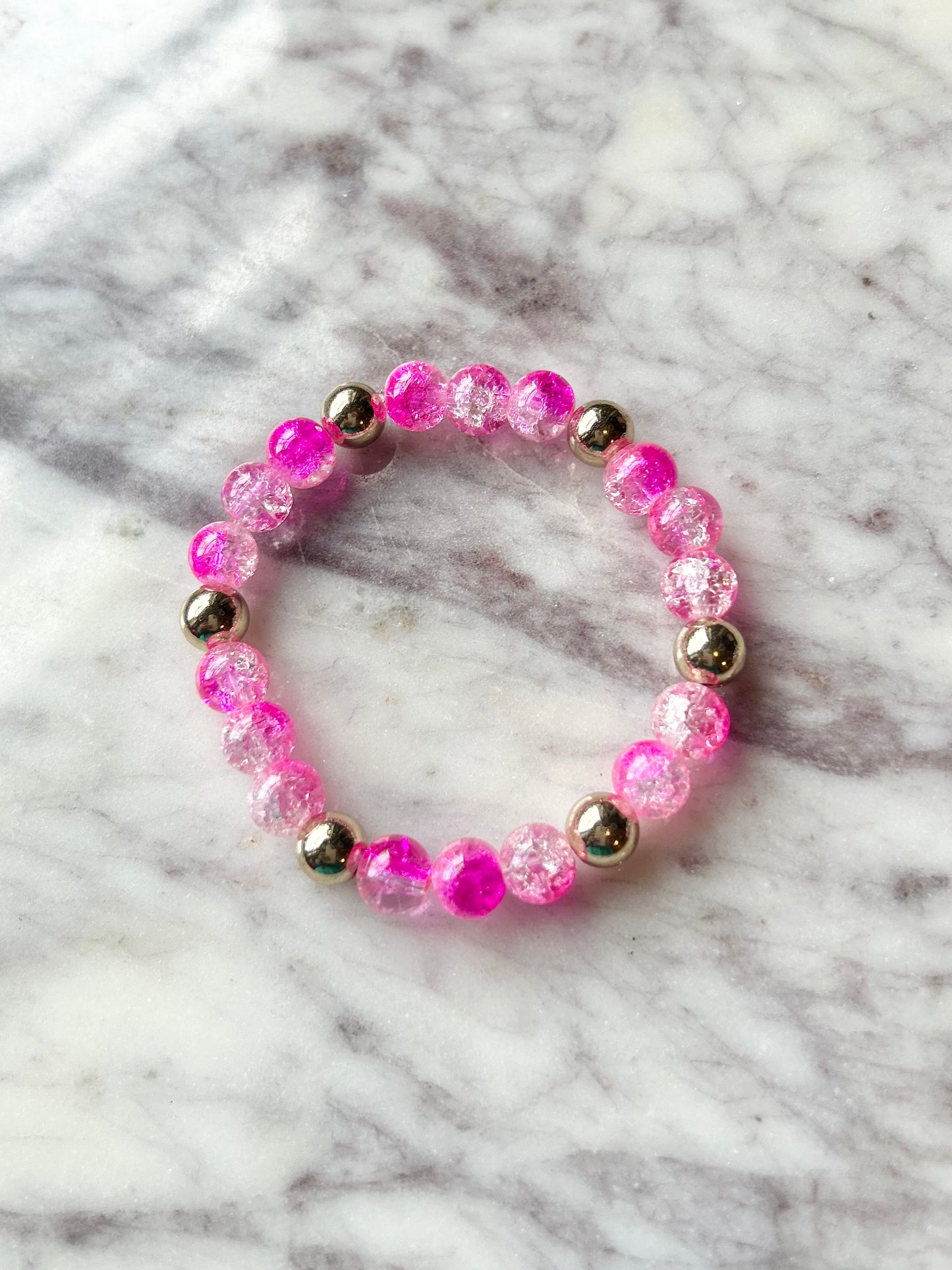 Zuri Kid Bracelets