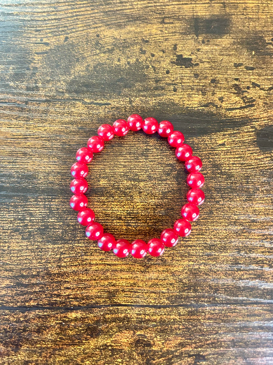 Simple Stackers