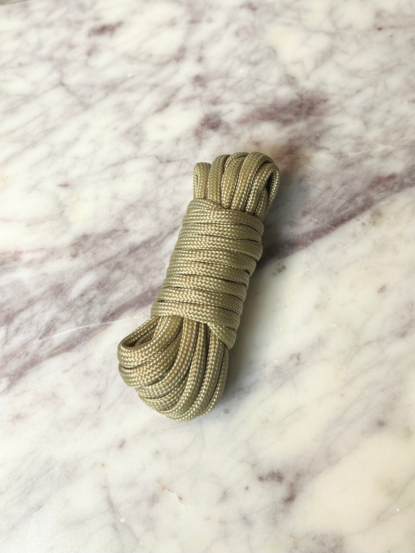 ParaCord Keychains