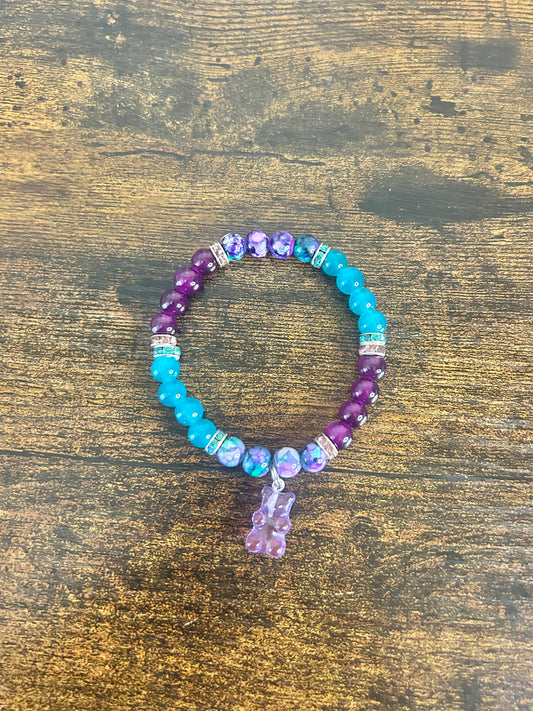 Charm Cutie Bracelet