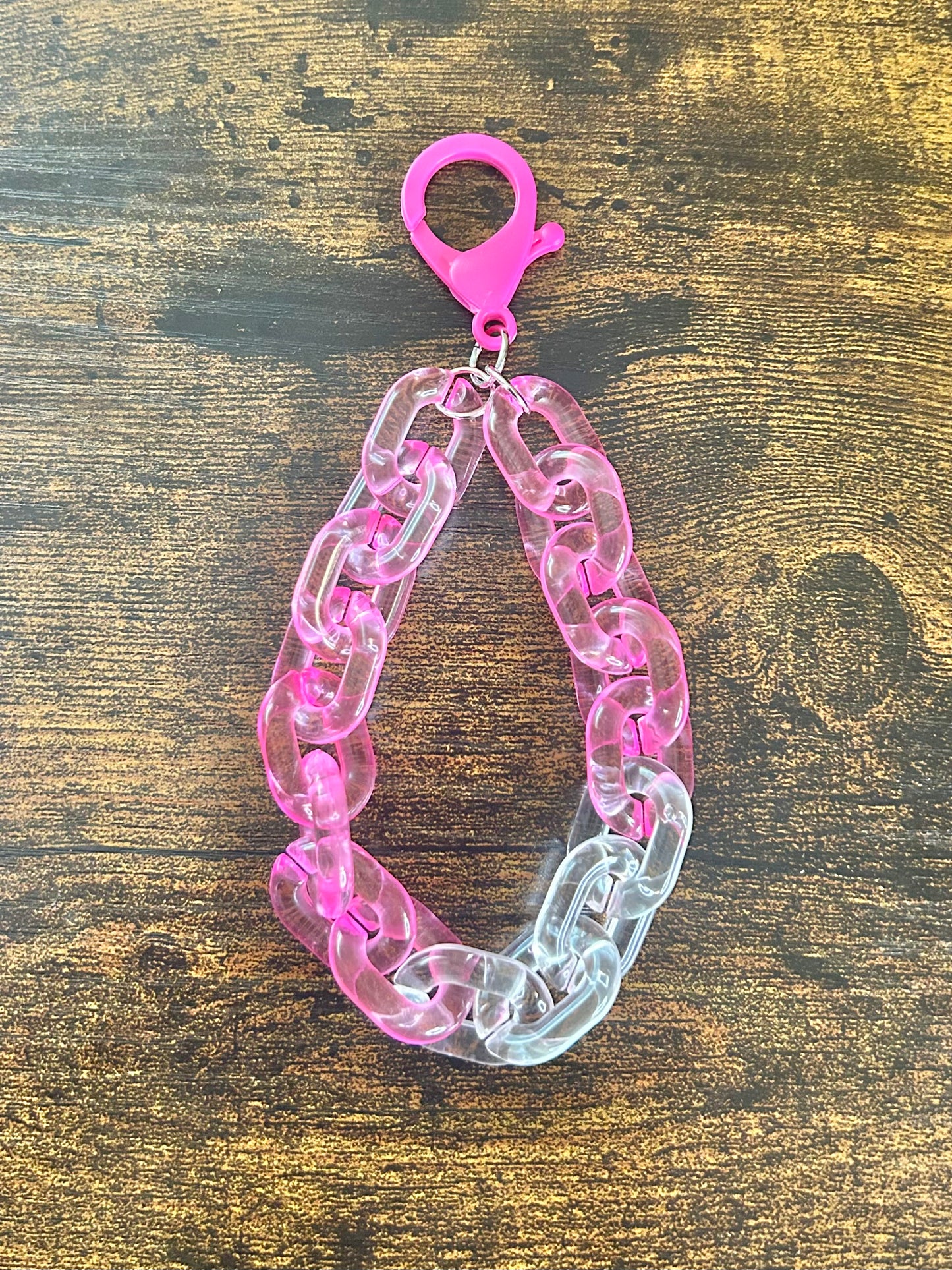 Luxe Link Collection