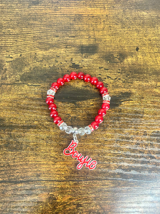 Charm Cutie Bracelet