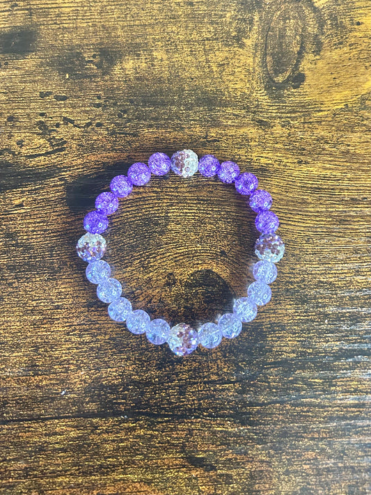 Everyday Glam Luxe Bracelet
