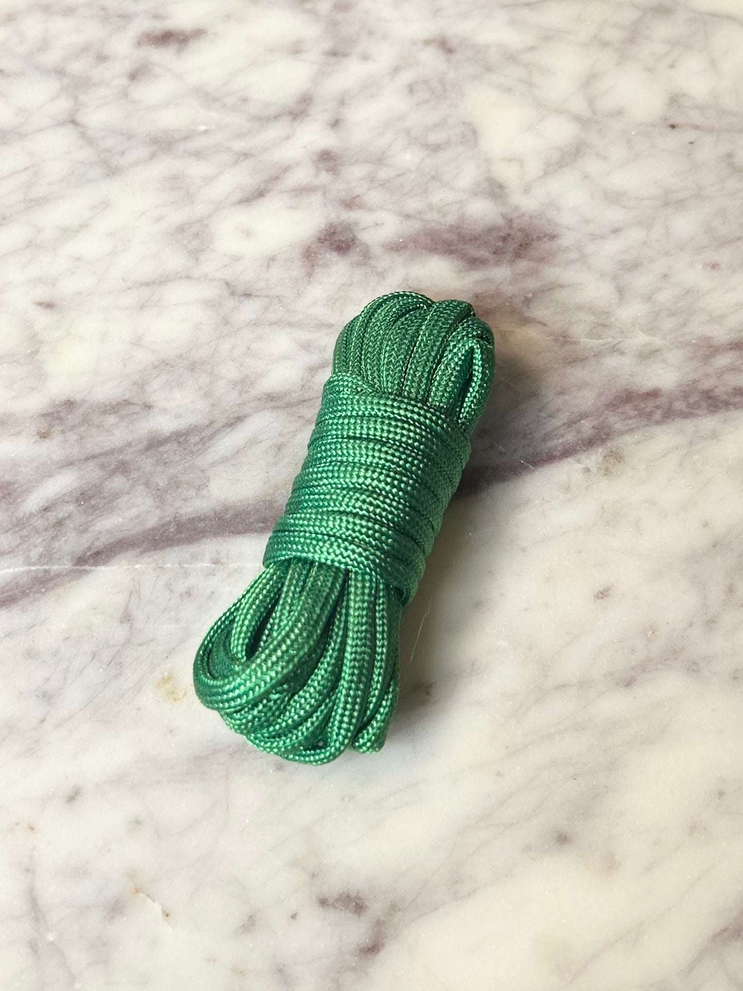 ParaCord Keychains