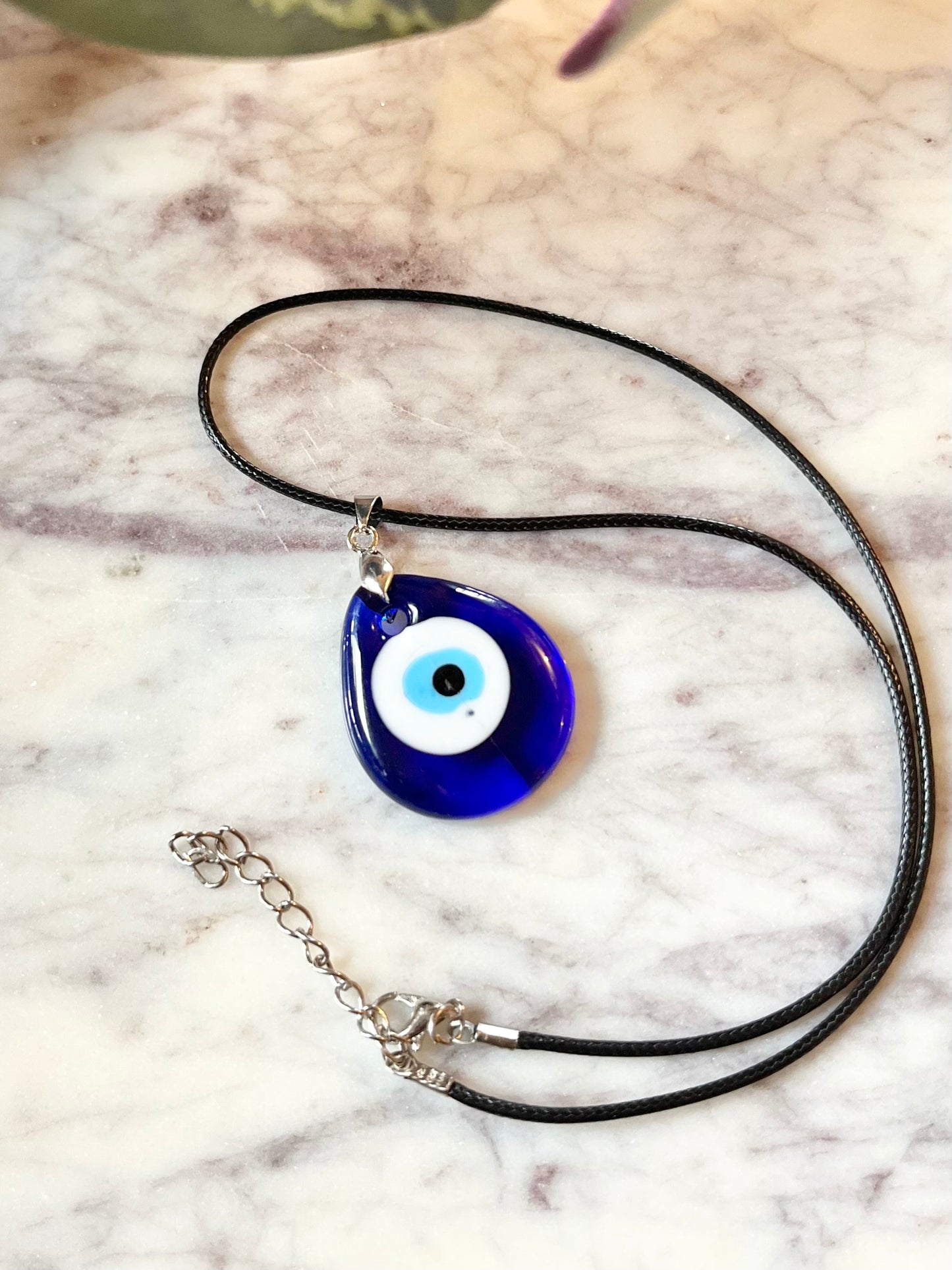 Evil Eye 🧿 Necklaces