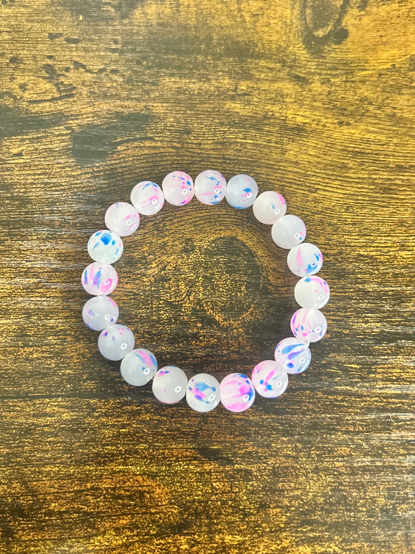 Simple Stackers