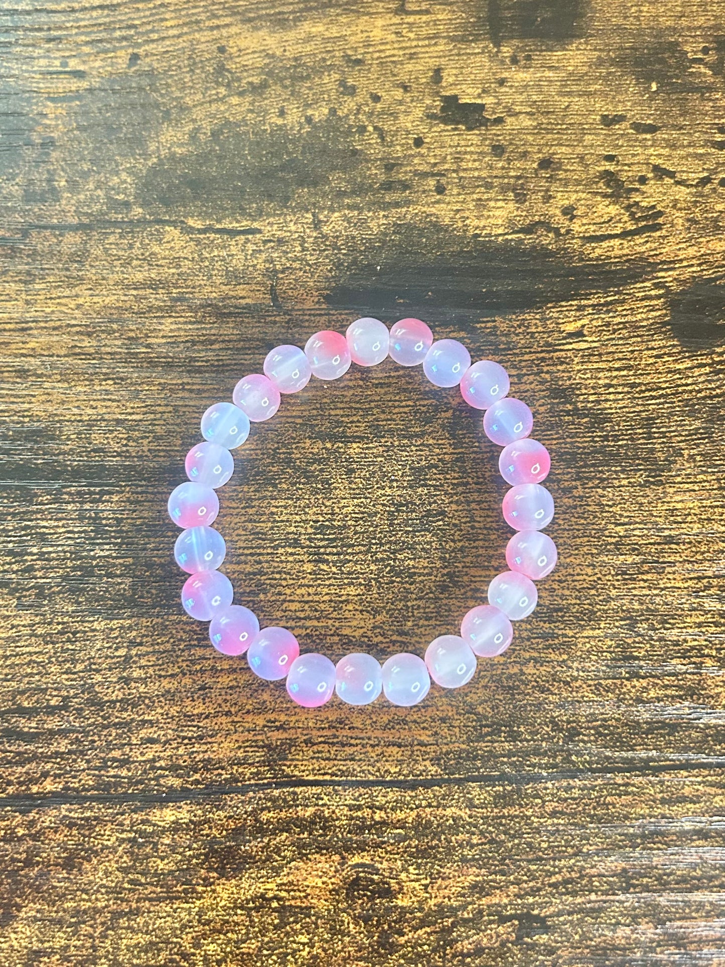 Simple Stackers