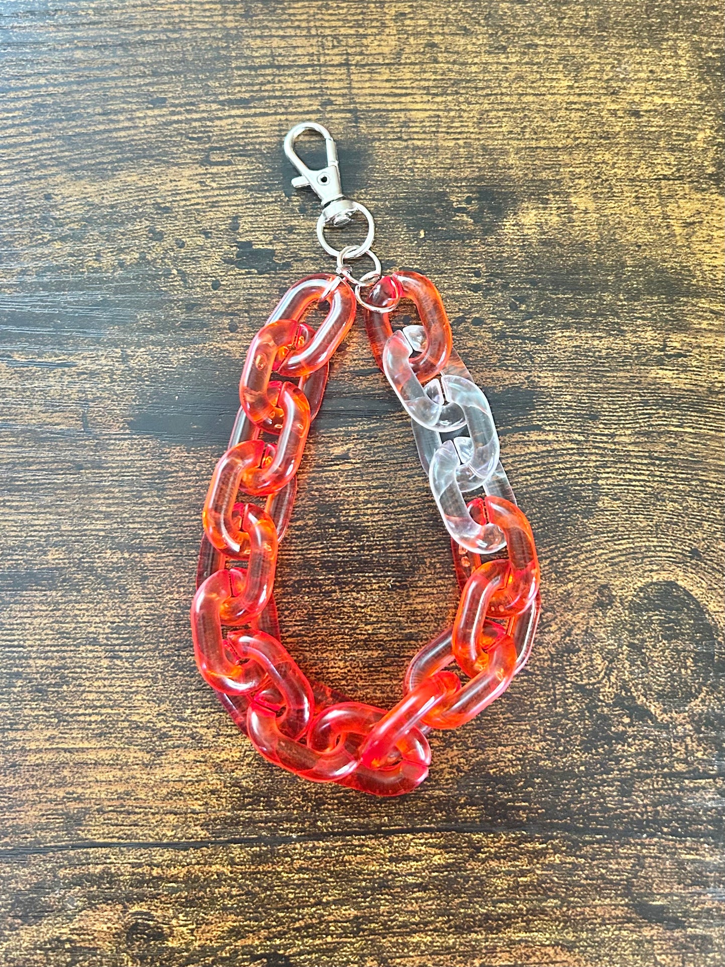 Luxe Link Collection