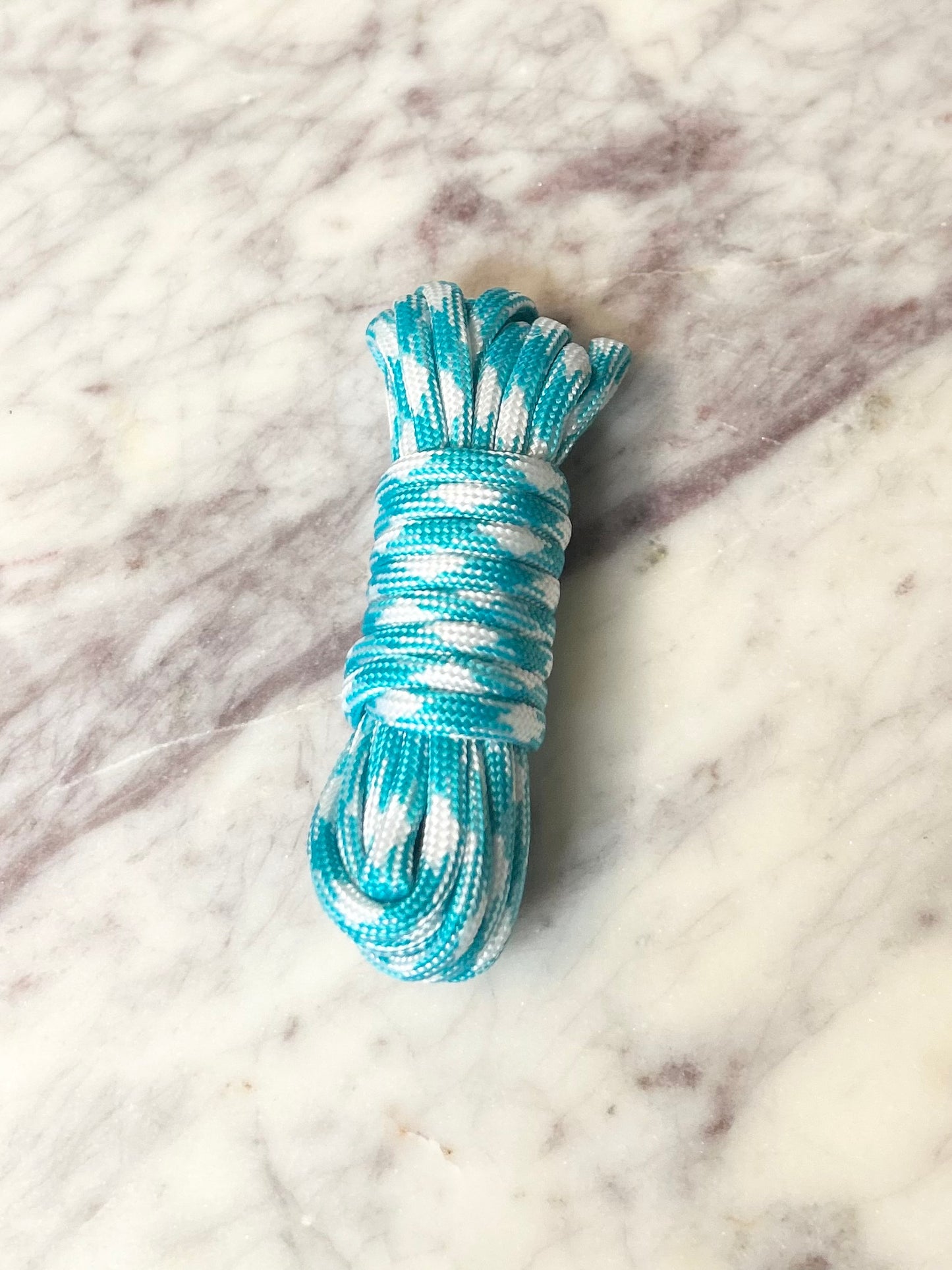 ParaCord Keychains