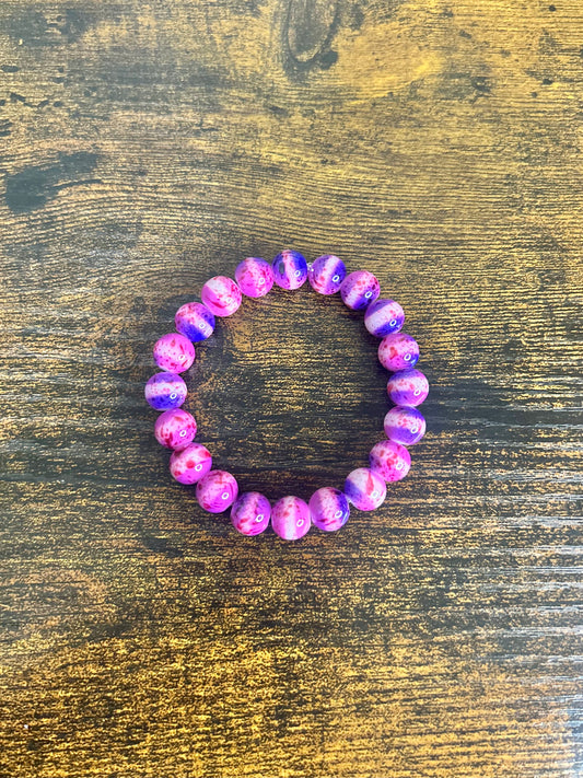 Simple Stackers