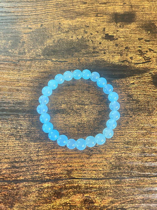 Simple Stackers