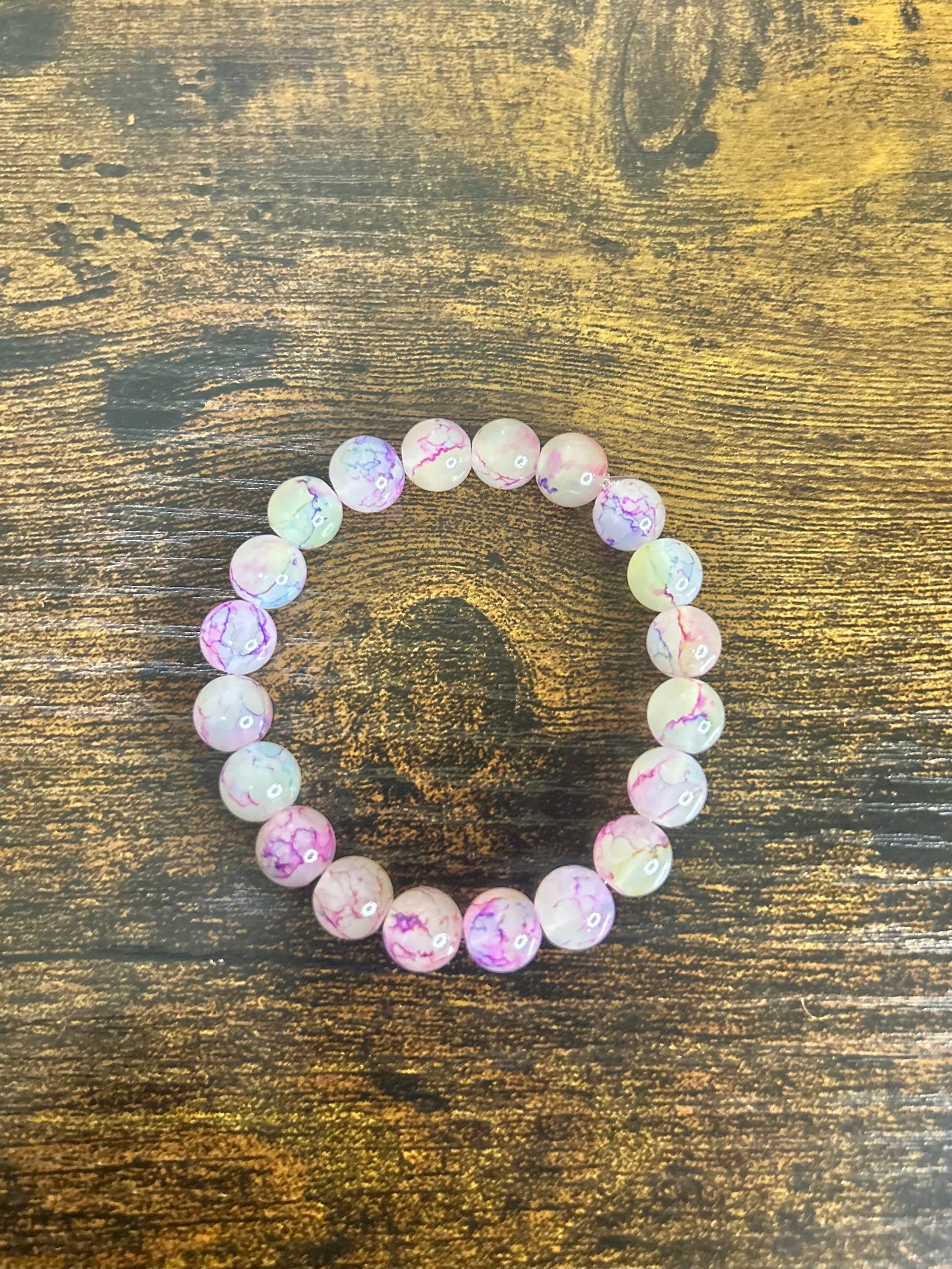 Simple Stackers
