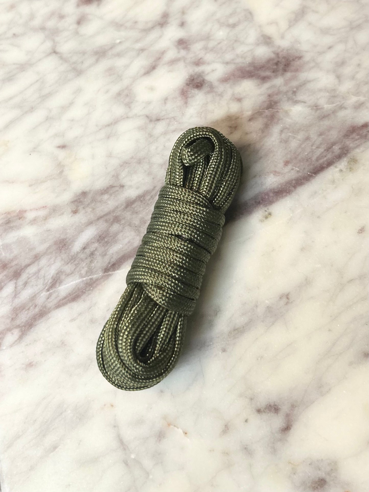 ParaCord Keychains