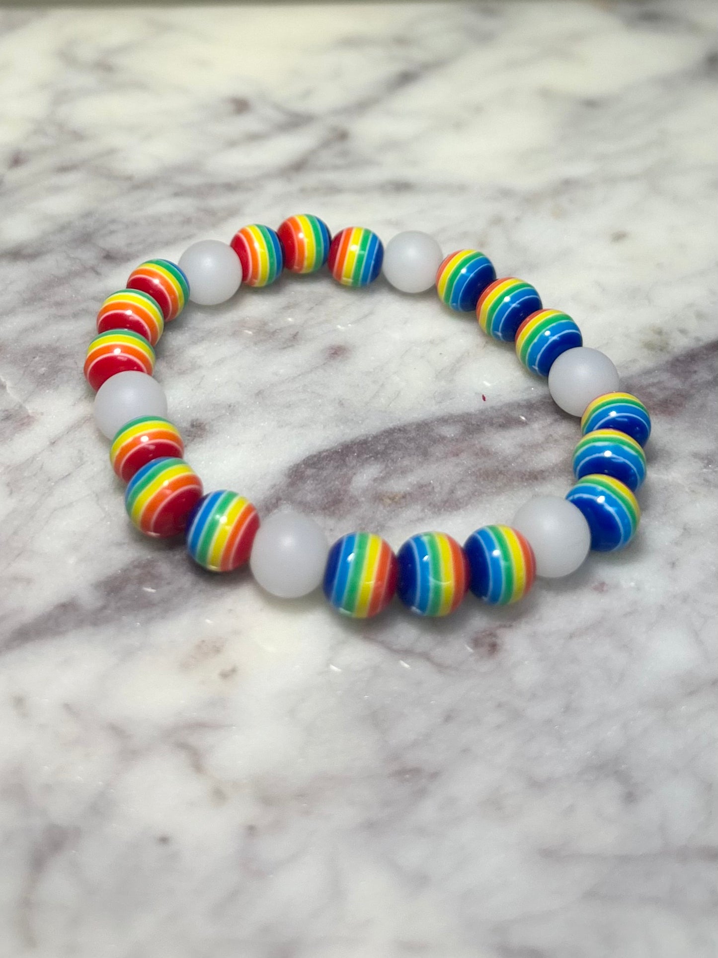 Zuri Kid Bracelets