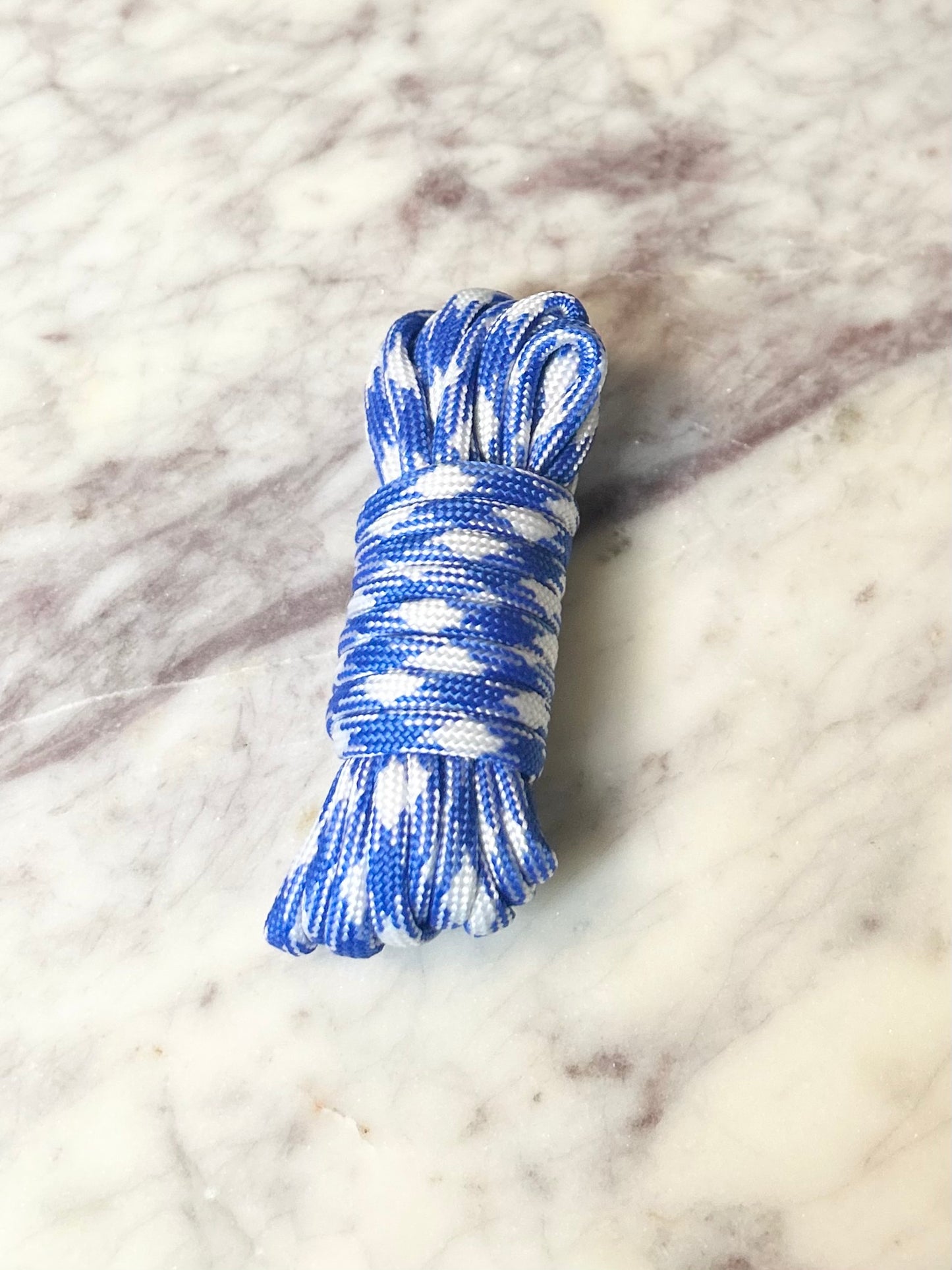 ParaCord Keychains