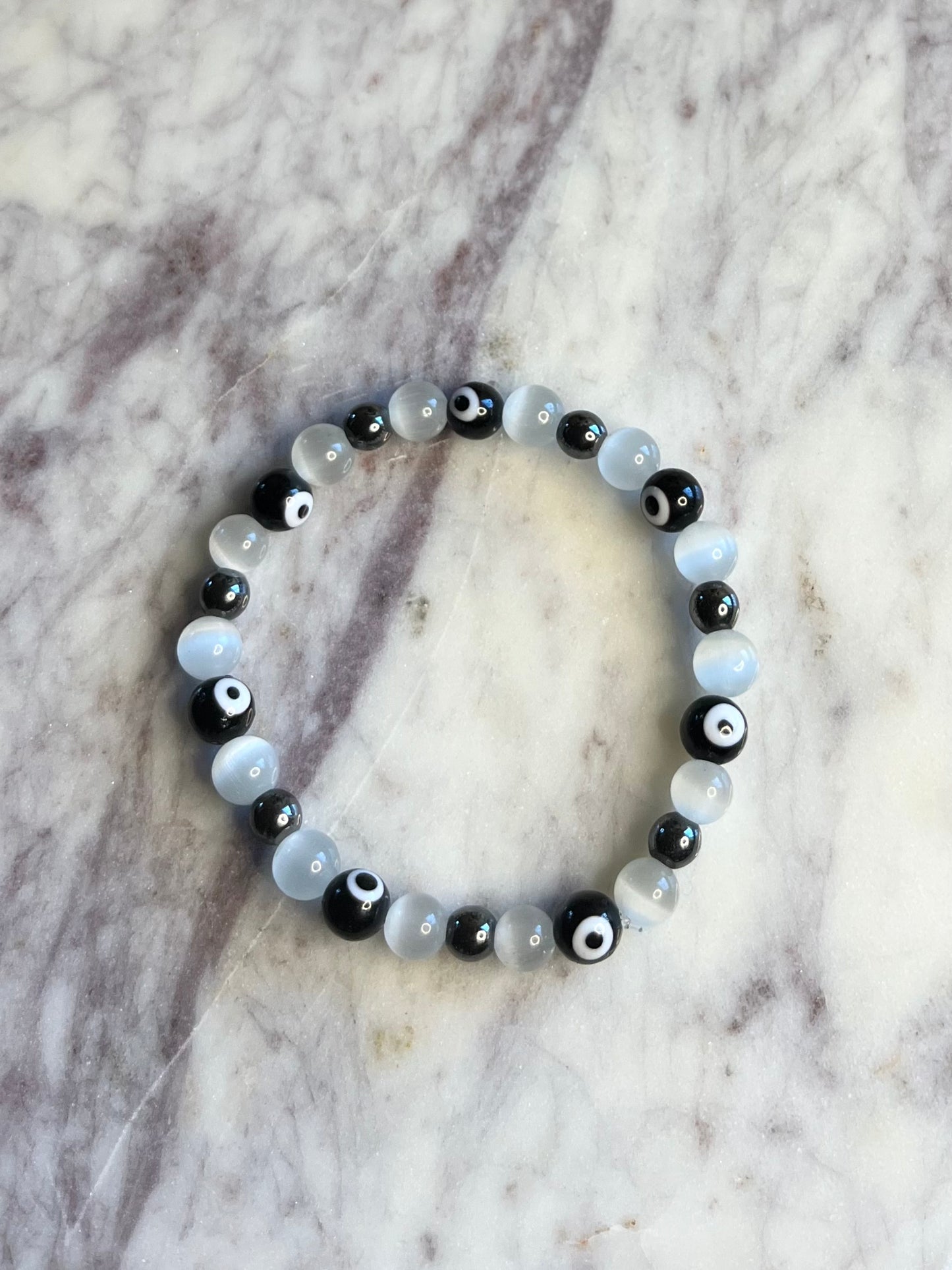 Evil Eye Bracelets