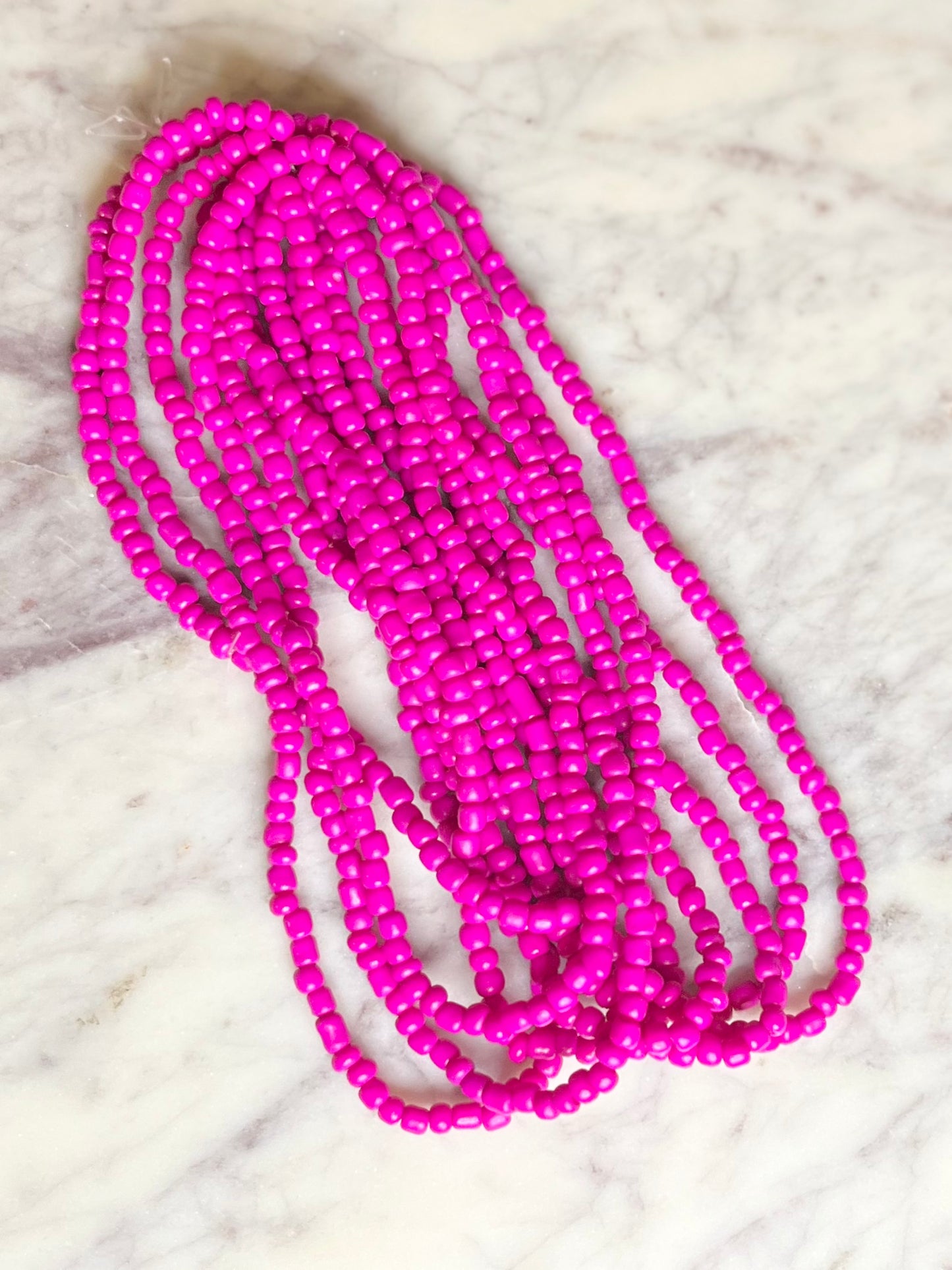 Zola Waist Beads