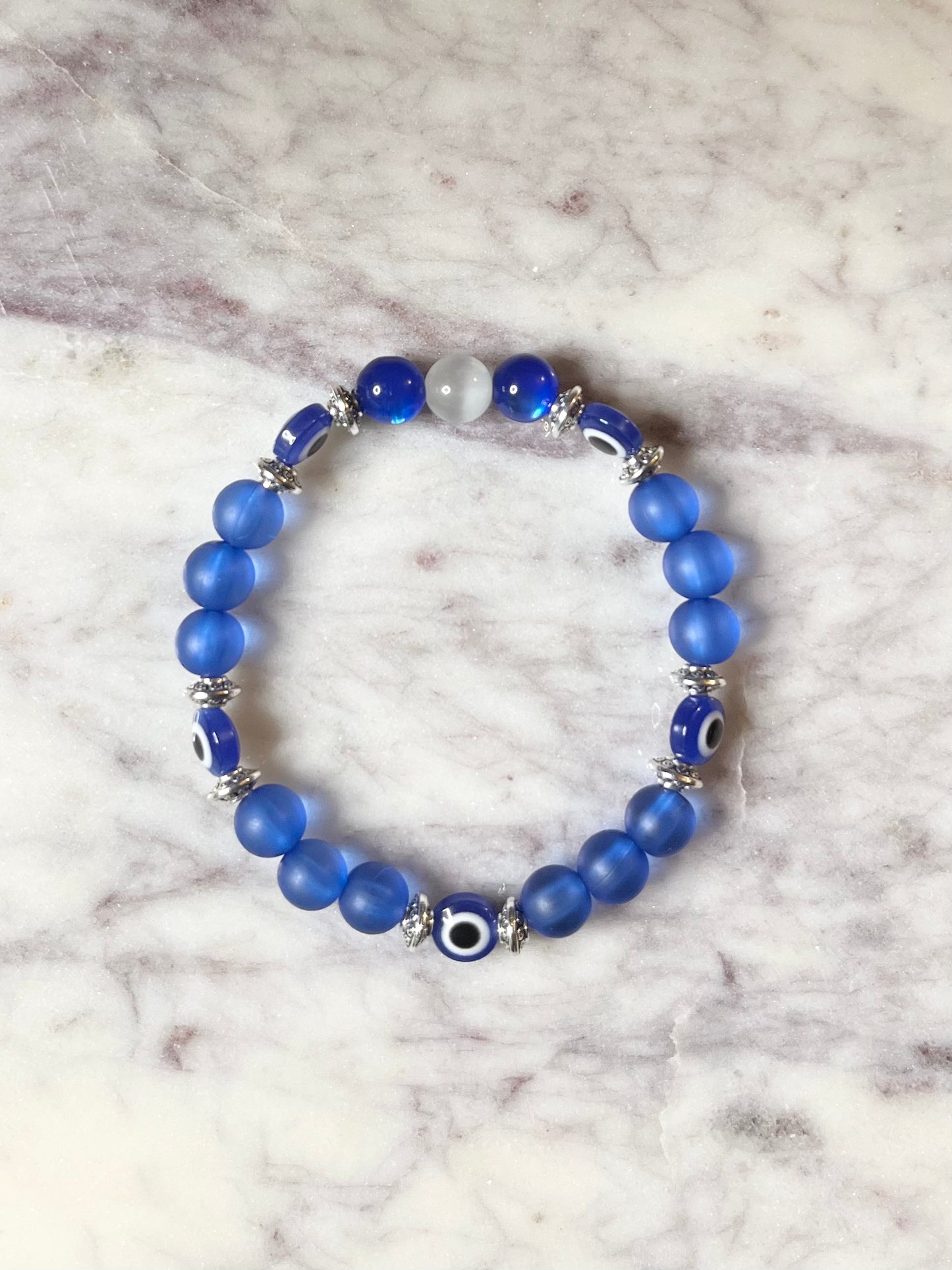 Evil Eye Bracelets