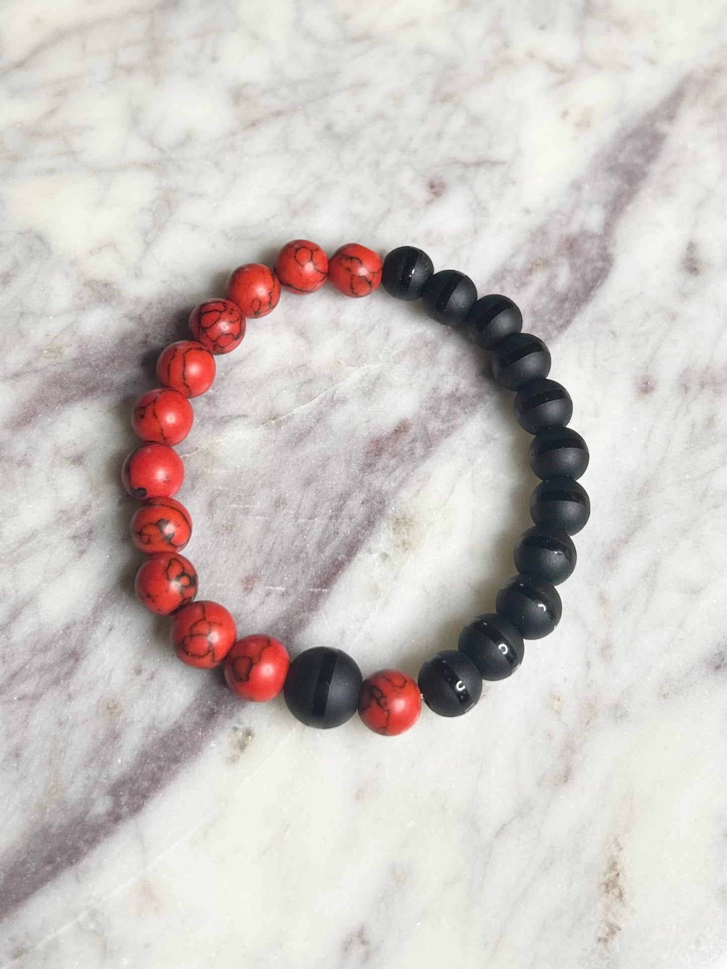 Ekon Men Bracelets