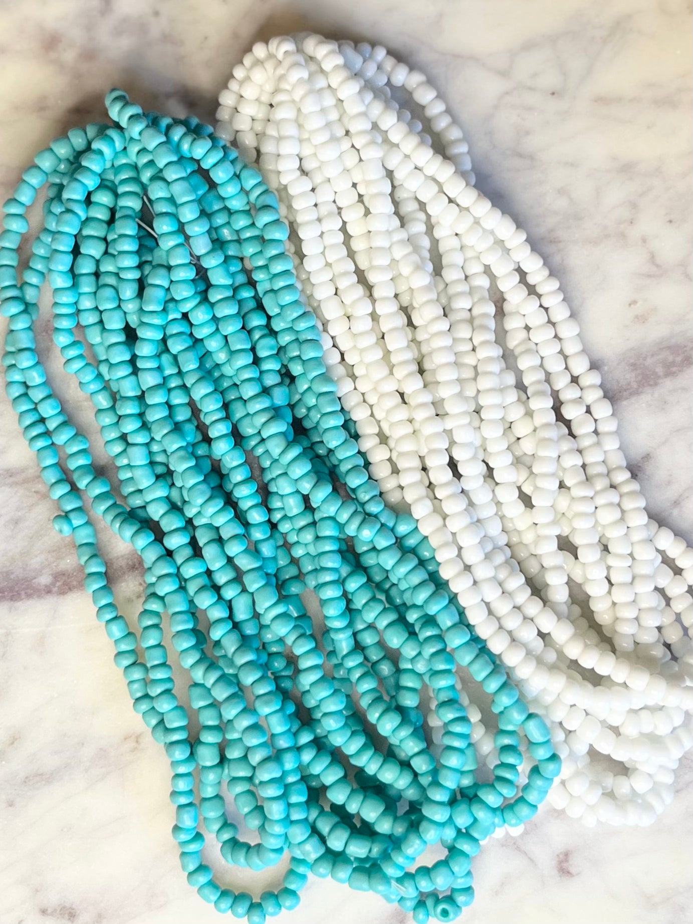 Zola Waist Beads