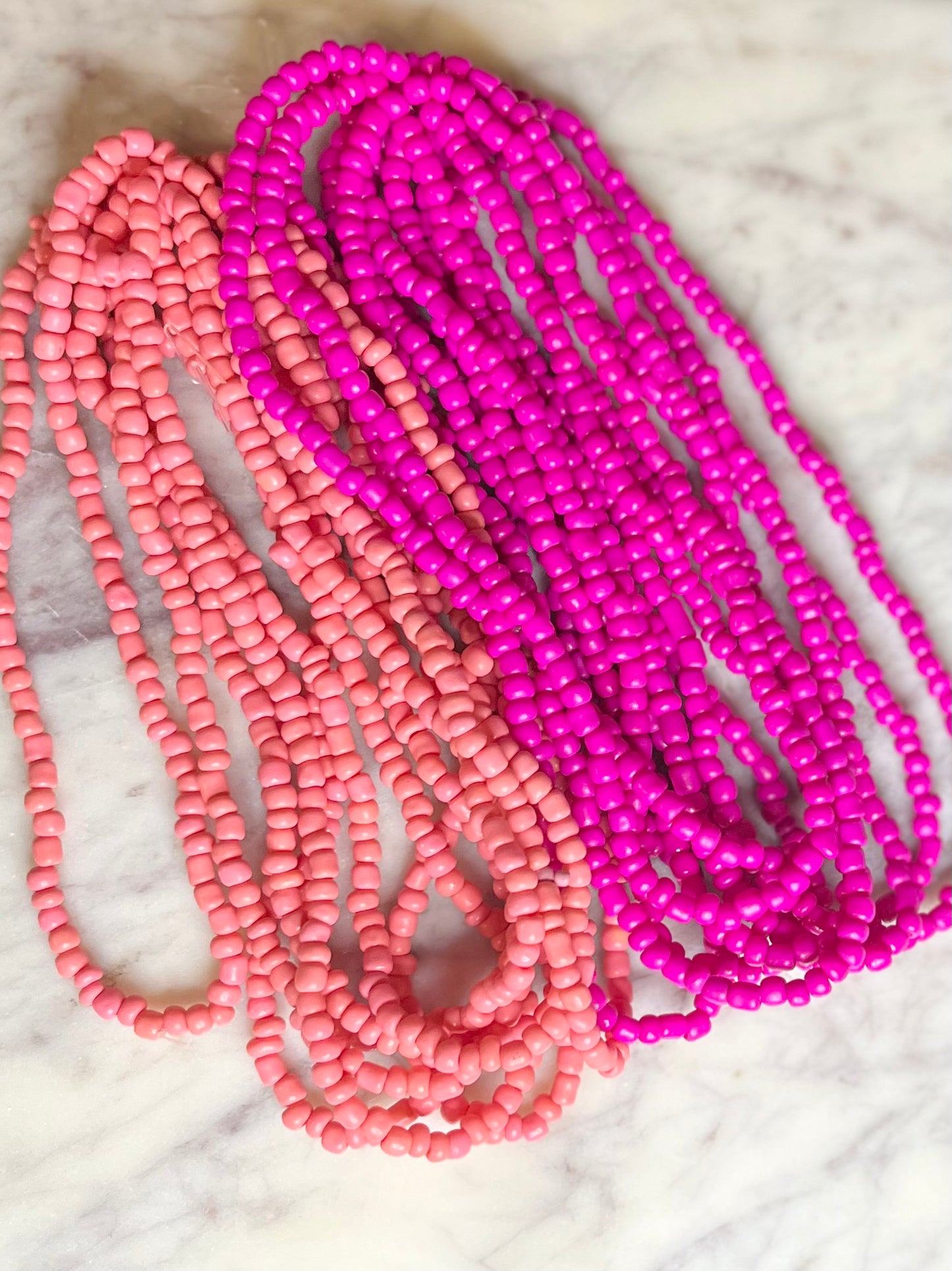 Zola Waist Beads