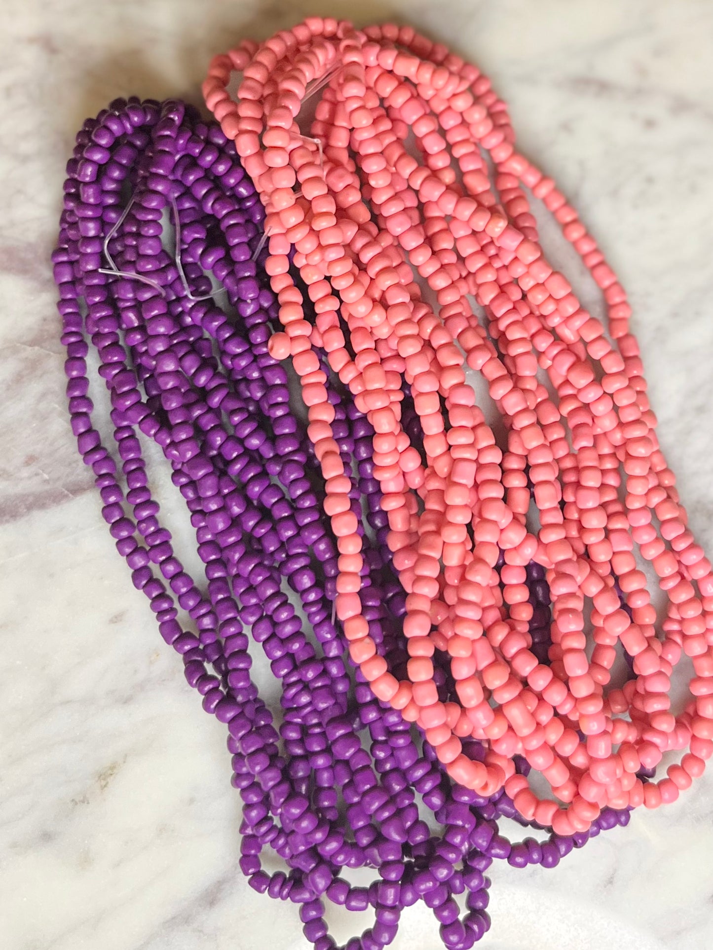 Zola Waist Beads